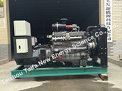 50kw-80kwȻl(f)늙C(j)M